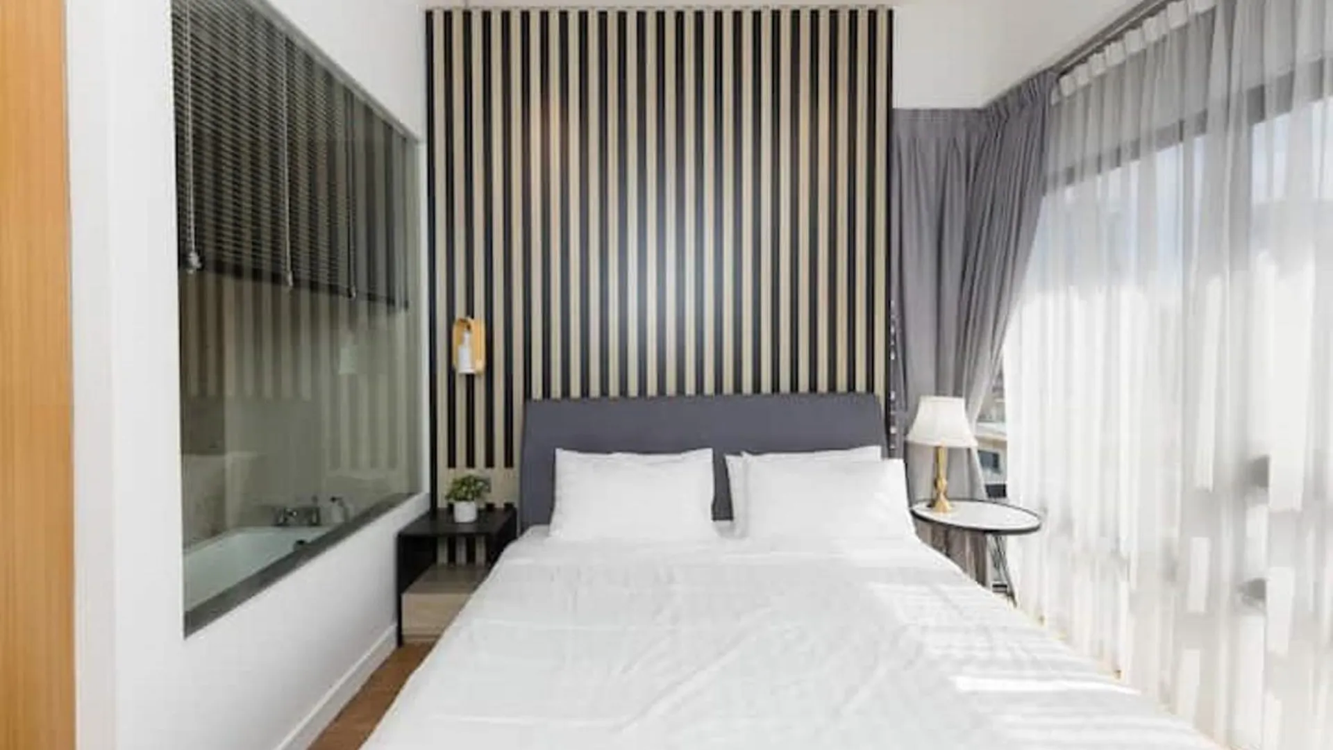 アパート Anggun Residence Near Klcc クアラルンプール