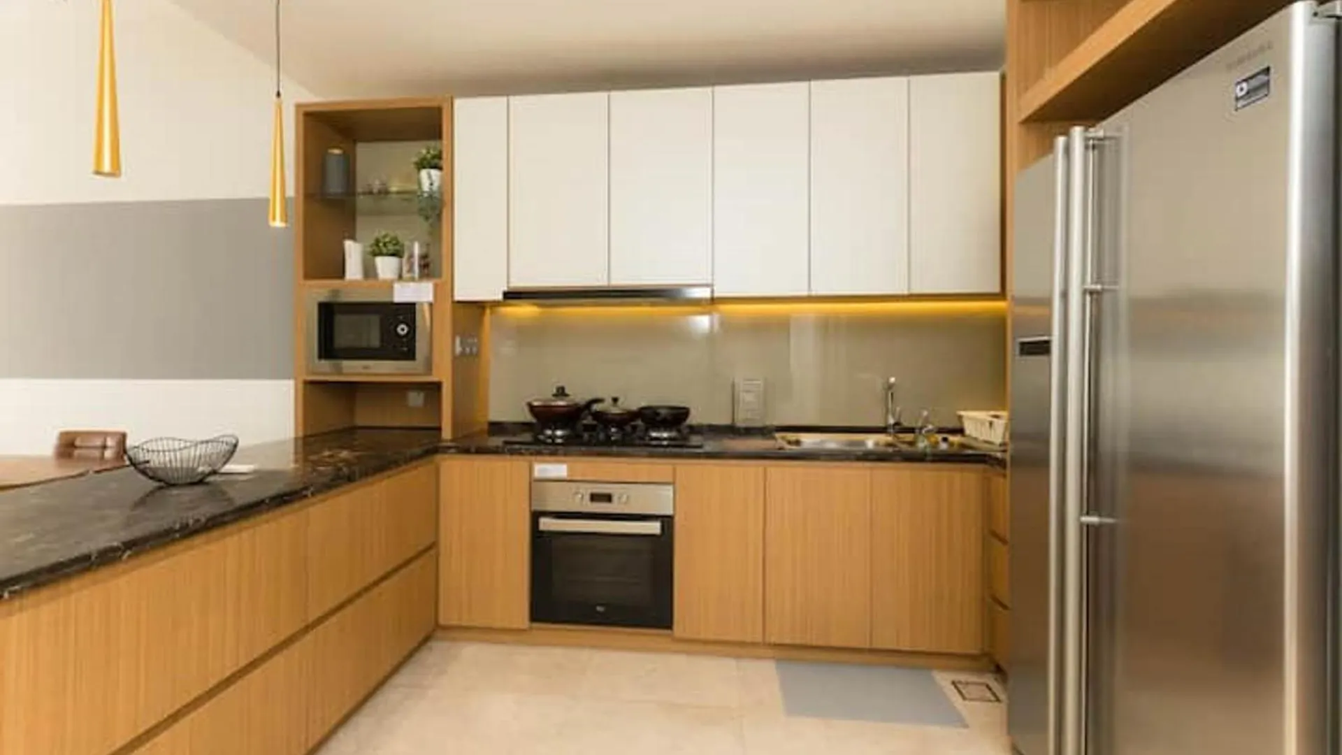 Διαμέρισμα Anggun Residence Near Klcc Κουάλα Λουμπούρ Μαλαισία
