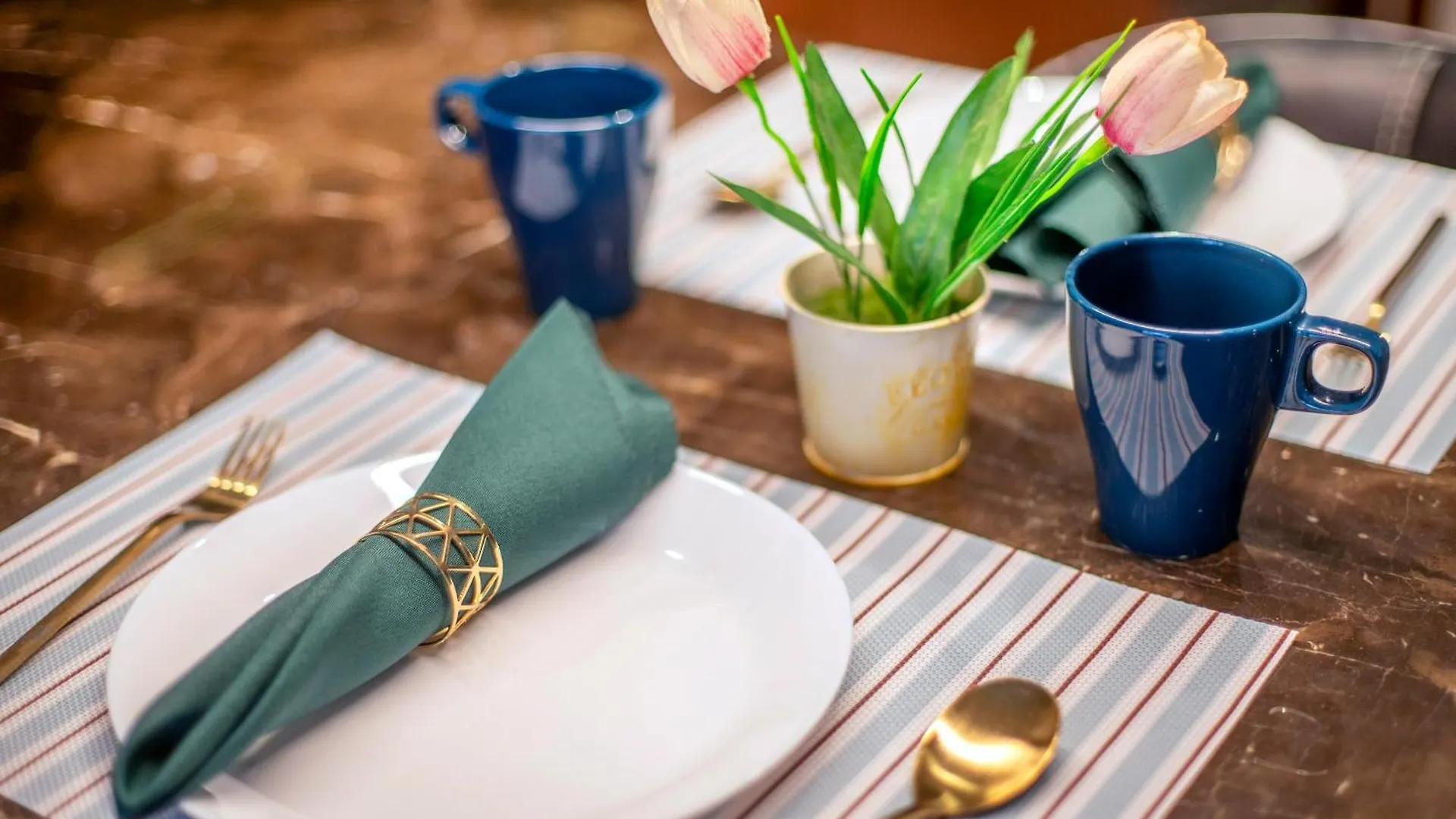 Anggun Residence Near Klcc كوالالمبور 0*,  ماليزيا