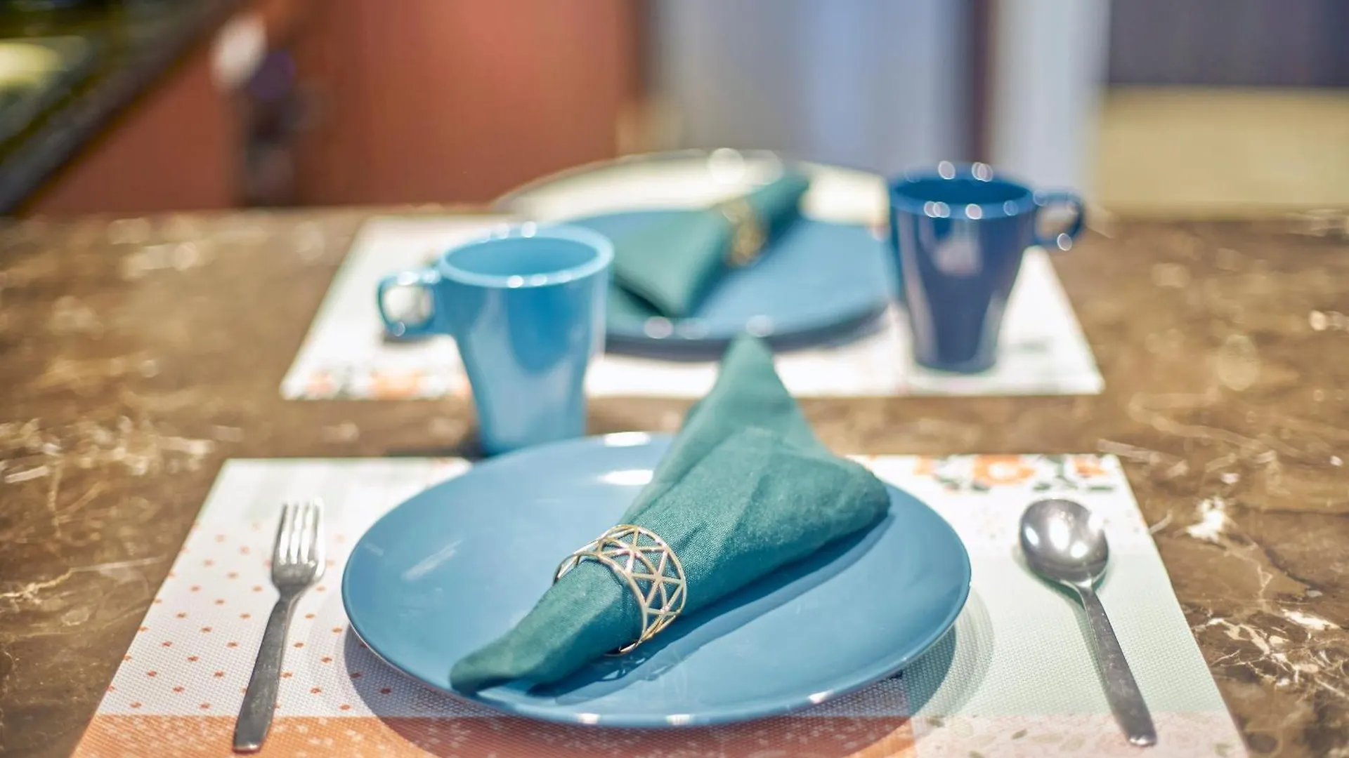 شقة Anggun Residence Near Klcc كوالالمبور